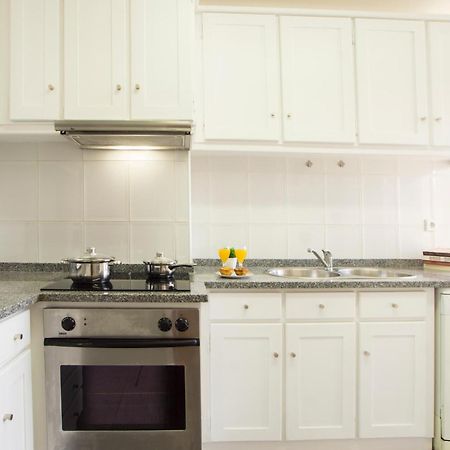 Sunny 4 Bedroom Apartment - With View Коимбра Екстериор снимка